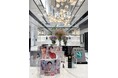 【受賞のご報告】THE ROPPONGI CLINIC 長尾沙也加医師が「TESSLIFT TOP USER AWARD」を受賞