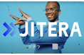 開発AIエージェント「Jitera」、初のタクシーCMを東京で放映開始!「AI開発はJitera」の時代へ