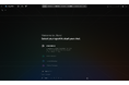 開発AIエージェント「Jitera」が高精度なAIチャット機能を公開!開発のあらゆる工程をAIチャットがサポート