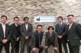 株式会社Jitera、日鉄ソリューションズ株式会社とテクノロジーパートナー契約を締結