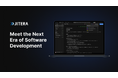 開発AIエージェント「Jitera」、クローズドなネットワーク環境でも活用できるエンタープライズ向けの「セルフホスト(オンプレミス)機能」を提供開始