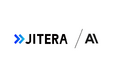 株式会社Jitera、米国Anthropic本社「Strategic Startup Program」へ参画
