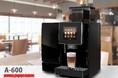 “オフィスコーヒーの先駆者”と“京都の老舗珈琲職人”が初コラボ Daiohs×小川珈琲×FRANKE