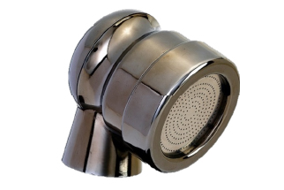 シャワーヘッド シャワーヘッド