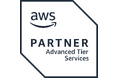 NCDC株式会社のエンジニアが「2026 Japan AWS Top Engineers」および「2026 Japan All AWS Certifications Engineers」に選出