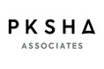 AI-RPA開発のPKSHA Associates、新機能「ロボオペレータAI 文書読み取り」ベータ版をリリース。無償モニターを募集開始