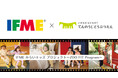 子ども靴のIFME(イフミー)と天王寺動物園が初コラボ「IFME みらいキッズ プロジェクト~ZOO FIT Program~」足型計測会&親子で楽しめるアニマルエクササイズイベントを開催