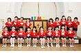 2月10日は「フットケアの日」! 足について学べる『イフミー足育イベント』を幼稚園で開催