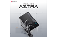 業界初※OLED採用小型タブレット!最新フラグシップゲーミングタブレット「REDMAGIC Astra」、7月3日より先行予約販売開始!