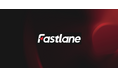 Fastlane Japan株式会社、体験型ガジェット展示イベントを東京・チャイナフェスティバル2025で開催