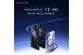 業界初※水冷技術を搭載したゲーミングスマホ！「REDMAGIC 11 Pro」を12月24日より先行予約販売開始——究極の性能とサイバー美学を体現する一台