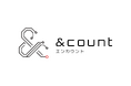 渋谷のガジェット体験空間「&count（エンカウント）」がグランドオープン