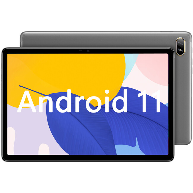タブレット Android 11 N-one NPad Air タブレット 10