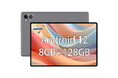 【Amazonビッグセール】64GB/128GBタブレットが10,900円から! 本日のみ有効です!