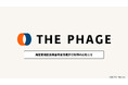 THE PHAGE 「高度管理医療機器等販売業」を取得