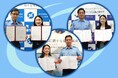 川崎市内の警察署3署とイッツコム「地域安全に関する協定」を締結