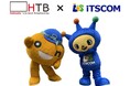 北海道テレビ放送とイッツコムがコラボで番組を制作・放送