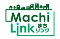 地域DXの取り組みとしてイッツコムが開発した自治会アプリ「MachiLink まちリンク」 サービス提供開始