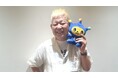 業界初！全国100社超のケーブルテレビ局で一斉放送　ドキュメンタリー映画「わたのまち、応答セヨ」　イッツコム、ケーブルテレビ品川、伊豆急ケーブルネットワークでも放送　土屋敏男氏よりコメントが到着！