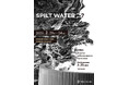 「檜と入浴」にアートを取り入れたインスタレーション・イベント「SPILT WATER…?」を開催します
