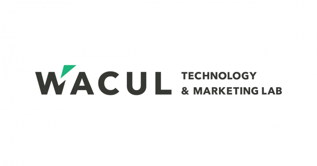 WACULテクノロジー＆マーケティングラボ
