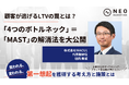 「事業会社のマーケティング・ブランド担当者が押さえたい! 買われる、変われる。第一想起を獲得する考え方と施策とは」にWACULが登壇