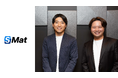 広告代理店手数料率の課題を解決し内製×外注の最適解へ。株式会社エスマットがWACULのマーケター紹介サービス「MarketerAgent」を導入し広告費を10分の1に削減・CPA20%改善を達成