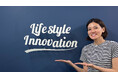 MAツール運用の停滞を即戦力マーケターが立て直し!WACULの「MarketerAgent」で株式会社Life Style Innovationがクライアントの問い合わせ数104%、注文数112%達成
