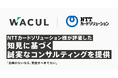 「効果がないなら、実施すべきでない」—NTTカードソリューション様が評価した、知見に基づく誠実なコンサルティングを提供