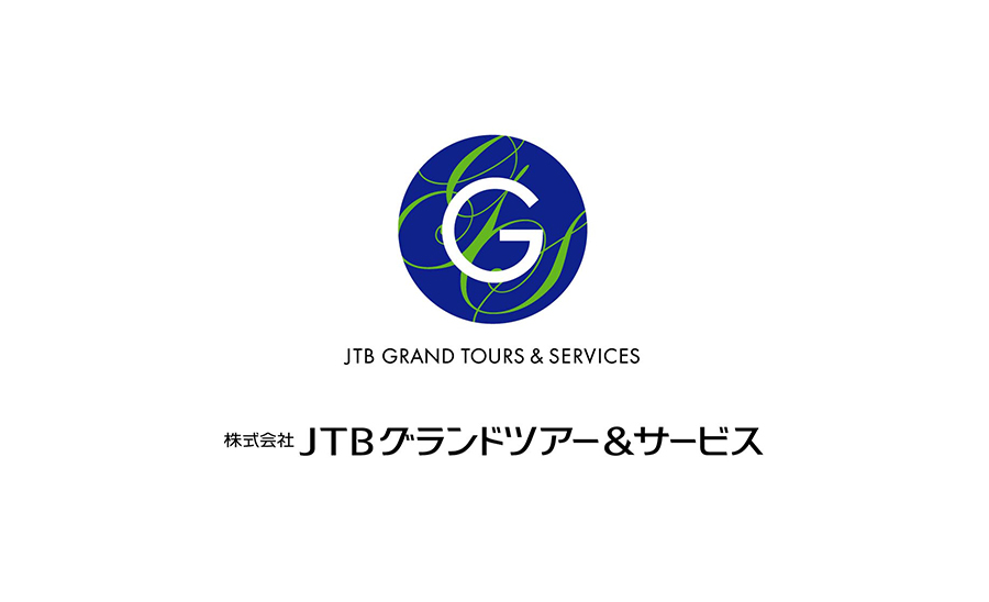 D11052 97 214504 0