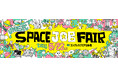 UNISEC SPACE Job Fair 5月23日（土）開催
