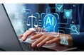 インフォメーション・ディベロプメント、「AIガバナンスコンサルティング」、「ISO/IEC 42001認証取得支援」サービスの提供を開始