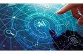 インフォメーション・ディベロプメント、AIガバナンス、AIマネジメントコンサルティングサービスを開始