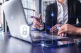 インフォメーション・ディベロプメント、経済安全保障対策会議・展示会「ECONOSEC JAPAN」にて講演登壇