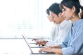 インフォメーション・ディベロプメント、AI未経験で、業務に役立つAIスキルを最短で習得「ゼロから始めるDify研修」をリリース