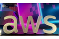 インフォメーション・ディベロプメントのエンジニアが「2026 Japan All AWS Certifications Engineers」を受賞