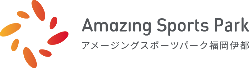 福岡県西区の伊都エリアに 進化系 フットサル場がオープン 株式会社amazing Sports Lab Japanのプレスリリース