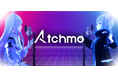 VTuberなど推しのライブをVRで楽しめる!バーチャルキャラクター特化のVRコンテンツサービス「Atchmo(アッチモ)」を提供開始