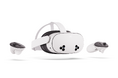 手ごろな価格でVR体験!Meta最新モデル「Meta Quest 3S」を法人向けに販売開始!