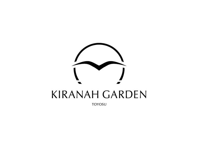 施設ロゴ 施設ロゴ