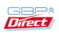GBP、海外版自社ECサイト『GBP Direct』をリリース― 旧型番太陽光パネルの互換品を海外からも検索・注文可能に ―