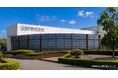 GBP、山口市に国内生産・製品開発拠点を整備 ～JC-STARをはじめとする今後の制度対応を見据え、国内供給体制を強化～