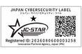 GBP、蓄電池用PCS・EMSで「JC-STAR★1」適合ラベルを取得