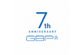 GBP株式会社は2026年８月で創業7周年を迎えました。支えていただいた皆様へ代表からご挨拶