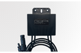 GBP、太陽光発電所における影問題を解決する製品、PVオプティマイザー「 GBP-OPT PRO-800」を発表