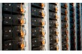GBP、系統用大規模蓄電池向け、ワンストップ蓄電解析ソリューションを提供開始