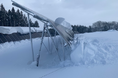 GBP、JEPA登録旧型番太陽光パネルが130種類を突破!雪害による太陽光パネルの破損被害拡大への対応を強化。耐風・耐雪設計の架台も提供。