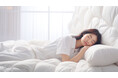 【薬湯温泉×睡眠改善】生薬15種類をブレンドした天然温泉と最先端技術が融合した薬湯風呂で睡眠の質を改善【愛媛県・伊予の湯治場 喜助の湯】