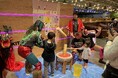 愛媛プロレスも参戦!!節分イベント【KITの鬼祭り2025】(愛媛県松山市)