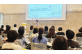 【満席御礼】KADOKAWA本社にて「主婦のためのお金本」出版記念イベント開催 !|改訂版『主婦にやさしいお金の増やし方BOOK』